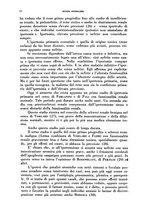 giornale/TO00215878/1935/unico/00000042