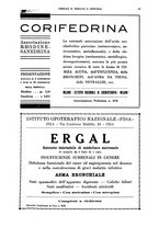 giornale/TO00215878/1935/unico/00000043
