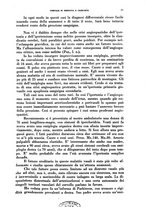 giornale/TO00215878/1935/unico/00000045