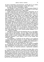 giornale/TO00215878/1935/unico/00000047