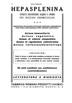 giornale/TO00215878/1935/unico/00000050