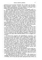 giornale/TO00215878/1935/unico/00000051