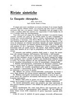 giornale/TO00215878/1935/unico/00000054