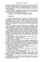 giornale/TO00215878/1935/unico/00000055