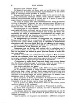 giornale/TO00215878/1935/unico/00000056