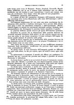 giornale/TO00215878/1935/unico/00000057