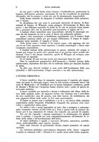 giornale/TO00215878/1935/unico/00000058