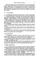 giornale/TO00215878/1935/unico/00000061