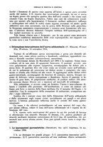 giornale/TO00215878/1935/unico/00000063