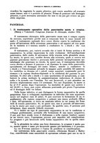 giornale/TO00215878/1935/unico/00000065