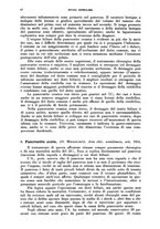 giornale/TO00215878/1935/unico/00000066