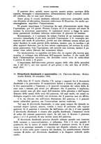 giornale/TO00215878/1935/unico/00000068