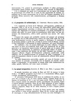 giornale/TO00215878/1935/unico/00000070