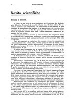 giornale/TO00215878/1935/unico/00000074