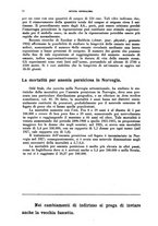 giornale/TO00215878/1935/unico/00000076