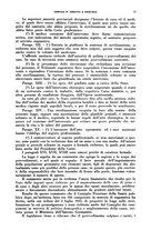 giornale/TO00215878/1935/unico/00000079