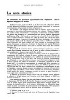 giornale/TO00215878/1935/unico/00000081