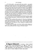 giornale/TO00215878/1935/unico/00000082