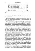 giornale/TO00215878/1935/unico/00000084