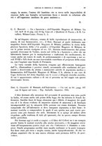 giornale/TO00215878/1935/unico/00000087