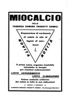 giornale/TO00215878/1935/unico/00000092