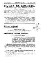 giornale/TO00215878/1935/unico/00000097