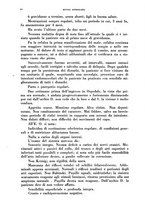 giornale/TO00215878/1935/unico/00000098