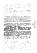 giornale/TO00215878/1935/unico/00000101