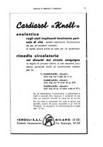 giornale/TO00215878/1935/unico/00000105
