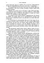 giornale/TO00215878/1935/unico/00000108