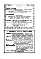 giornale/TO00215878/1935/unico/00000109