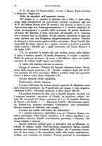 giornale/TO00215878/1935/unico/00000112