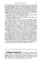 giornale/TO00215878/1935/unico/00000113