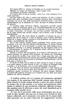 giornale/TO00215878/1935/unico/00000117