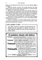 giornale/TO00215878/1935/unico/00000118