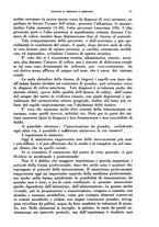 giornale/TO00215878/1935/unico/00000121