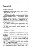 giornale/TO00215878/1935/unico/00000125