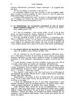 giornale/TO00215878/1935/unico/00000126