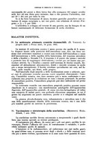 giornale/TO00215878/1935/unico/00000129