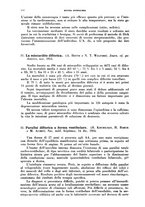 giornale/TO00215878/1935/unico/00000130