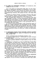 giornale/TO00215878/1935/unico/00000133