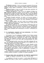 giornale/TO00215878/1935/unico/00000135