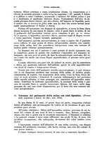 giornale/TO00215878/1935/unico/00000136