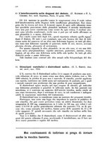 giornale/TO00215878/1935/unico/00000138