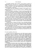 giornale/TO00215878/1935/unico/00000144