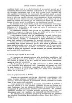 giornale/TO00215878/1935/unico/00000145