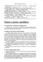 giornale/TO00215878/1935/unico/00000147