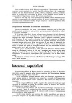giornale/TO00215878/1935/unico/00000148