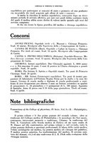 giornale/TO00215878/1935/unico/00000149