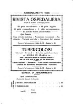 giornale/TO00215878/1935/unico/00000151